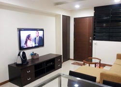 Blk 110 Bishan Street 12 (Bishan), HDB 3 Rooms #229892451